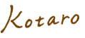 Kotaro
